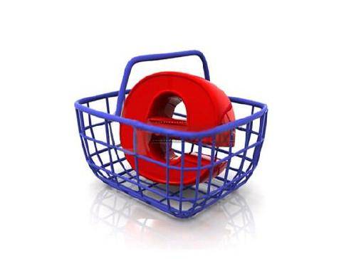 灤平縣長山峪鎮 電子商務培訓引領農戶邁向“網上貿易代理”新時代