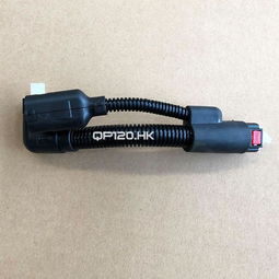 汽配120網(wǎng)空氣彈簧采購(gòu)指南 報(bào)價(jià)與關(guān)鍵參數(shù)解析