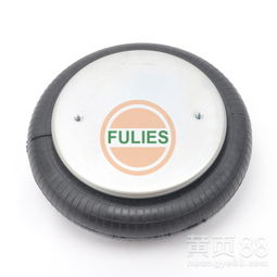 振動(dòng)試驗(yàn)機(jī)空氣彈簧YISZ330-22行程調(diào)節(jié) 美國(guó)工藝與銀川福萊斯工廠的完美結(jié)合