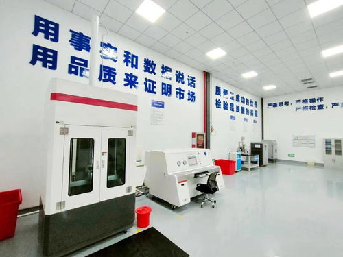 漢思科特新工廠投產(chǎn)，空氣彈簧業(yè)務(wù)發(fā)展駛?cè)肟燔嚨? />
</span>
<span id=