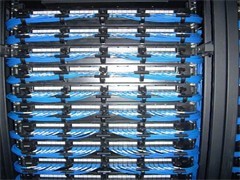 濟南弱電工程中五金配件的關(guān)鍵作用與選型指南