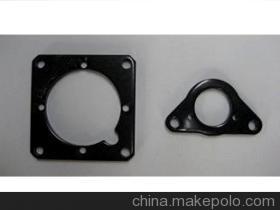 電子五金配件加工與金屬配件產(chǎn)品加工 長安鑫達五金廠的專業(yè)服務