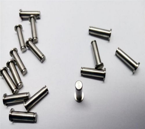 數控車床加工 沃富五金以卓越質量領航銅螺母與五金配件智造