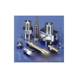 深圳市五金配件與水暖五金行業全景 批發、供應與廠家的綜合指南